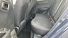 Hyundai I10 1.0 T-GDi N Line 5dr Petrol Hatchback Grey