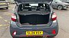 Hyundai I10 1.0 T-GDi N Line 5dr Petrol Hatchback Grey