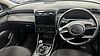 Hyundai TUCSON 1.6 TGDi Premium 5dr 2WD Petrol Estate Grey
