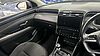 Hyundai TUCSON 1.6 TGDi Premium 5dr 2WD Petrol Estate Grey