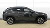 Hyundai TUCSON 1.6 TGDi Premium 5dr 2WD Petrol Estate Grey