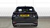 Hyundai TUCSON 1.6 TGDi Premium 5dr 2WD Petrol Estate Grey