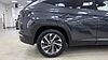 Hyundai TUCSON 1.6 TGDi Premium 5dr 2WD Petrol Estate Grey