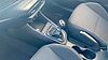 Hyundai I20 1.0T GDi Premium 5dr Petrol Hatchback Grey