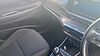 Hyundai I20 1.0T GDi Premium 5dr Petrol Hatchback Grey