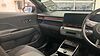 Hyundai KONA 1.6 Hybrid 129 N Line 5dr DCT Hybrid Hatchback Grey