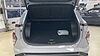 Hyundai KONA 1.6 Hybrid 129 N Line 5dr DCT Hybrid Hatchback Grey