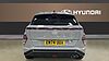Hyundai KONA 1.6 Hybrid 129 N Line 5dr DCT Hybrid Hatchback Grey