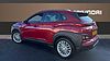 Hyundai KONA 1.0T GDi Blue Drive SE 5dr Petrol Hatchback Red