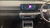 Hyundai KONA 1.6 Hybrid 129 Advance 5dr DCT Hybrid Hatchback Blue