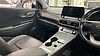 Hyundai KONA 150kW Premium SE 64kWh 5dr Auto Electric Hatchback White