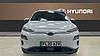 Hyundai KONA 150kW Premium SE 64kWh 5dr Auto Electric Hatchback White