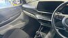Hyundai I20 1.0T GDi 48V MHD Ultimate 5dr Petrol Hatchback Blue