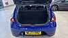 Hyundai I20 1.0T GDi 48V MHD Ultimate 5dr Petrol Hatchback Blue