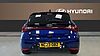Hyundai I20 1.0T GDi 48V MHD Ultimate 5dr Petrol Hatchback Blue