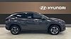 Hyundai TUCSON 1.6T Plug-in Hybrid Premium 5dr 4WD Auto Estate Grey
