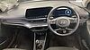 Hyundai I20 1.0T GDi Premium 5dr Petrol Hatchback White