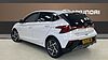 Hyundai I20 1.0T GDi Premium 5dr Petrol Hatchback White