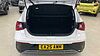 Hyundai I20 1.0T GDi Premium 5dr Petrol Hatchback White