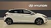 Hyundai I20 1.0T GDi Premium 5dr Petrol Hatchback White