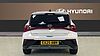 Hyundai I20 1.0T GDi Premium 5dr Petrol Hatchback White
