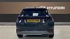 Hyundai TUCSON 1.6T Advance 5dr Petrol Estate Grey