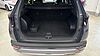 Hyundai TUCSON 1.6T Hybrid Advance 5dr Auto Hybrid Estate Grey