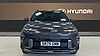 Hyundai KONA 1.0T Advance 5dr Petrol Hatchback Pearl - Ecotronic Grey