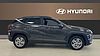 Hyundai KONA 1.0T Advance 5dr Petrol Hatchback Pearl - Ecotronic Grey