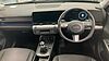 Hyundai KONA 1.0T 100 Ultimate 5dr Petrol Hatchback Pearl - Abyss Black