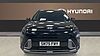 Hyundai KONA 1.0T 100 Ultimate 5dr Petrol Hatchback Pearl - Abyss Black