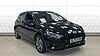 Hyundai I20 1.0T GDi Advance [Nav] 5dr Petrol Hatchback Phantom Black - Pearl
