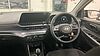 Hyundai I20 1.0T GDi Advance [Nav] 5dr Petrol Hatchback Phantom Black - Pearl