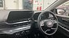 Hyundai I20 1.0T GDi Advance [Nav] 5dr Petrol Hatchback Phantom Black - Pearl