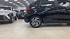 Hyundai I20 1.0T GDi Advance [Nav] 5dr Petrol Hatchback Phantom Black - Pearl