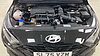 Hyundai I20 1.0T GDi Advance [Nav] 5dr Petrol Hatchback Phantom Black - Pearl