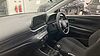 Hyundai I20 1.0T GDi Advance [Nav] 5dr Petrol Hatchback Phantom Black - Pearl
