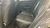 Hyundai TUCSON 1.6T Premium 5dr Petrol Estate Grey