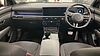 Hyundai TUCSON 1.6T Hybrid N Line 5dr Auto Hybrid Estate Grey