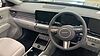Hyundai KONA 1.6T Ultimate 5dr DCT [Lux Pack] Petrol Hatchback Pearl - Meta Blue