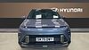 Hyundai KONA 1.6T Ultimate 5dr DCT [Lux Pack] Petrol Hatchback Pearl - Meta Blue