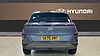 Hyundai KONA 1.6T Ultimate 5dr DCT [Lux Pack] Petrol Hatchback Pearl - Meta Blue