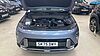 Hyundai KONA 1.6T Ultimate 5dr DCT [Lux Pack] Petrol Hatchback Pearl - Meta Blue