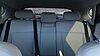 Hyundai KONA 1.6T 138 Ultimate 5dr DCT [Lux Pack] Petrol Hatchback Pearl - Ecotronic Grey