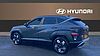 Hyundai KONA 1.6T 138 Ultimate 5dr DCT [Lux Pack] Petrol Hatchback Pearl - Ecotronic Grey