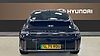 Hyundai IONIQ 6 239kW Ultimate 77kWh 4dr AWD Auto Electric Saloon Additional Pearl - Biophilic Blue