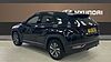 Hyundai TUCSON 1.6 TGDi SE Connect 5dr 2WD Petrol Estate Black