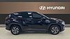 Hyundai TUCSON 1.6 TGDi SE Connect 5dr 2WD Petrol Estate Black