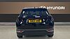 Hyundai TUCSON 1.6 TGDi SE Connect 5dr 2WD Petrol Estate Black