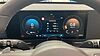 Hyundai KONA 1.6T Ultimate 5dr DCT [Lux Pack] Petrol Hatchback Pearl - Ecotronic Grey